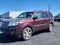 2014 Honda Pilot Touring