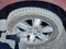 2014 Honda Pilot Touring