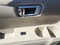 2014 Honda Pilot Touring