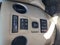 2014 Honda Pilot Touring