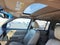 2014 Honda Pilot Touring