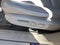 2014 Honda Pilot Touring