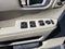 2014 Honda Pilot Touring