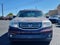 2014 Honda Pilot Touring