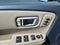 2014 Honda Pilot Touring