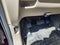 2014 Honda Pilot Touring