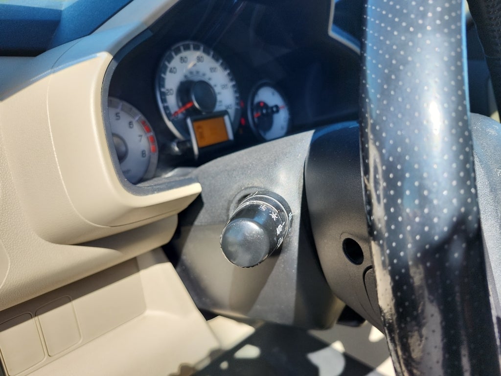 2014 Honda Pilot Touring