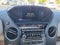 2014 Honda Pilot Touring