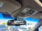 2014 Honda Pilot Touring