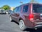 2014 Honda Pilot Touring