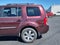 2014 Honda Pilot Touring