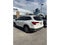 2018 Honda Pilot Elite
