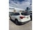 2018 Honda Pilot Elite