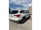 2018 Honda Pilot Elite