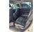 2018 Honda Pilot Elite