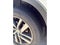 2018 Honda Pilot Elite