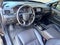 2025 Honda Passport Black Edition