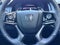 2025 Honda Passport Black Edition