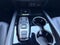 2025 Honda Passport Black Edition