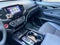 2025 Honda Passport Black Edition