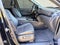 2025 Honda Passport Black Edition