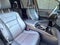 2025 Honda Passport Black Edition