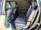2025 Honda Passport Black Edition