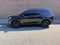 2025 Honda Passport Black Edition