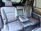 2025 Honda Passport Black Edition