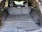 2025 Honda Passport Black Edition