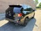 2025 Honda Passport Black Edition