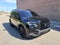 2025 Honda Passport Black Edition