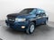 2010 Honda Ridgeline RTS