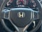 2010 Honda Ridgeline RTS