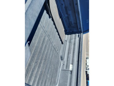 2017 Honda Ridgeline Sport