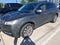 2015 Acura MDX Tech Pkg