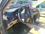 2015 Acura MDX Tech Pkg