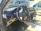 2015 Acura MDX Tech Pkg