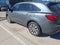 2015 Acura MDX Tech Pkg