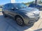 2015 Acura MDX Tech Pkg