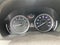 2014 Acura MDX Tech Pkg