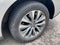 2014 Acura MDX Tech Pkg