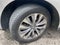 2014 Acura MDX Tech Pkg