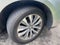 2014 Acura MDX Tech Pkg