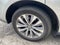 2014 Acura MDX Tech Pkg