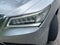 2014 Acura MDX Tech Pkg
