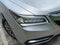 2014 Acura MDX Tech Pkg