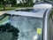 2014 Acura MDX Tech Pkg
