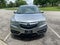 2014 Acura MDX Tech Pkg