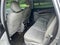 2014 Acura MDX Tech Pkg